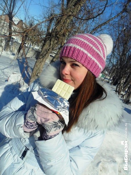 Анастасия