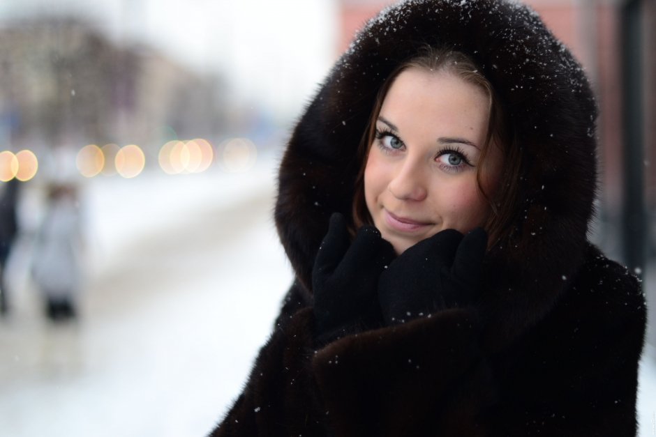 Оксана Зленко