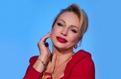 Любовь и голуби