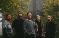 Комната культуры