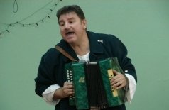 Памфалон