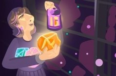 Инклюзивная экскурсия-сказка: Новогодний переполох