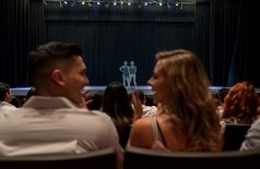 Клоунский квартирник «Зимовник»