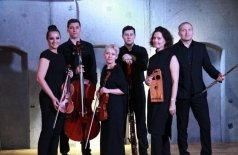 Времена Вивальди