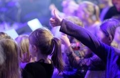 Боги и герои (7-9 лет)