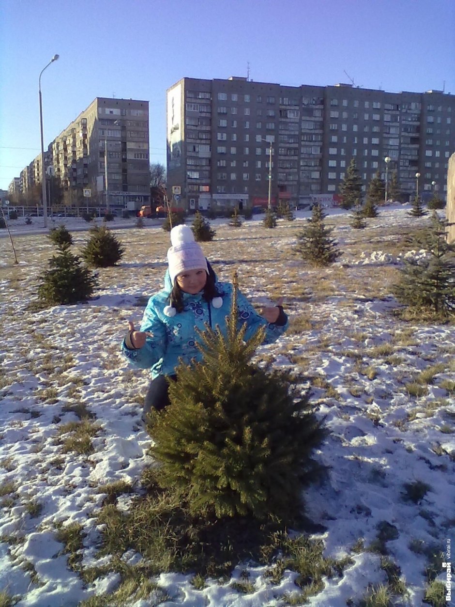 Екатерина