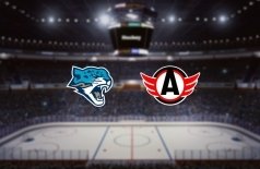 Барыс — Автомобилист