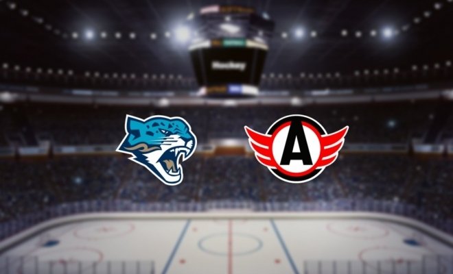 Барыс — Автомобилист