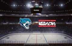 Барыс — Лада