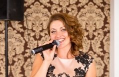 Катрин Минор