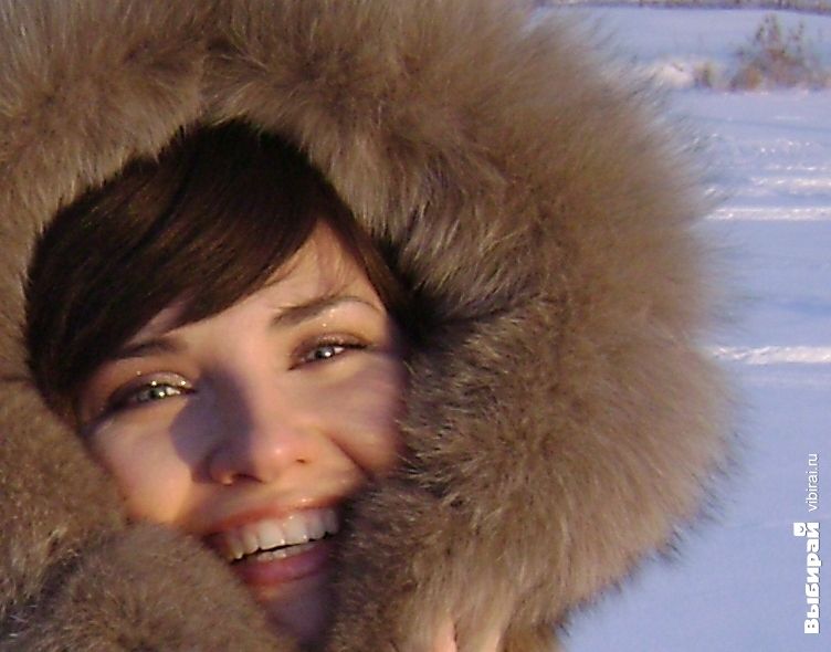 Елена Сунцова