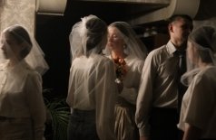 Любовь Громова