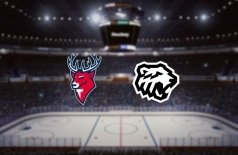 Торпедо — Трактор