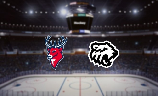 Торпедо — Трактор