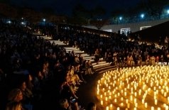 Секс Услуги В Нальчике • Секс Без Презерватива