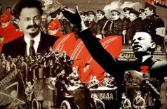 Последний рыцарь империи