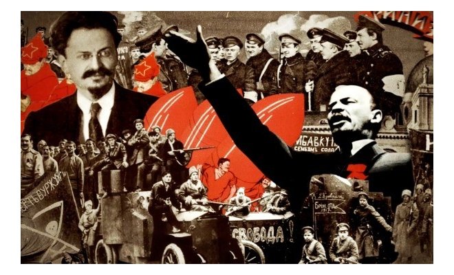 Последний рыцарь империи