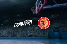 Славянка — Юность