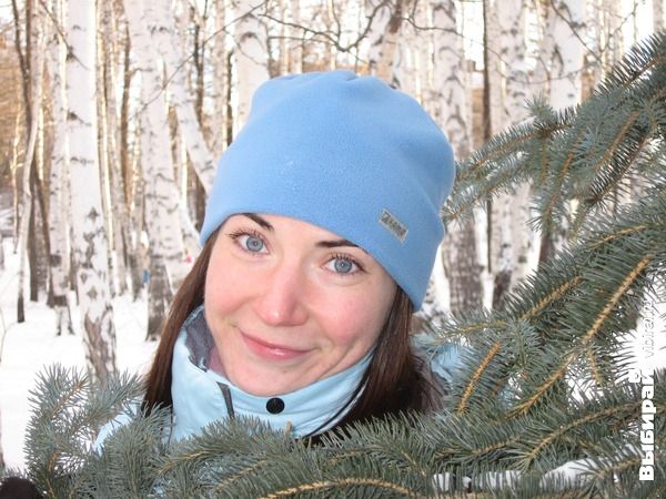 Елена