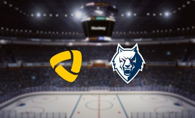 Северсталь — Нефтехимик