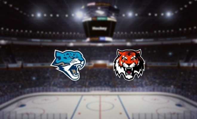 Барыс — Амур