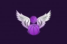 АнгелБаскет