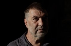 Евгений Гришковец. Монолог-концерт «Порядок слов»