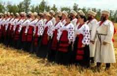 Никто, кроме нас, Россию не спасет