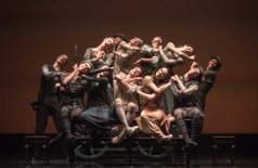 Eifman Gala