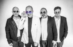 Воскресение