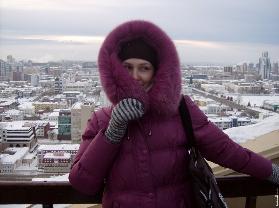 Ирина Пислегина