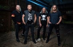 Чёрный вторник