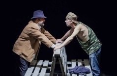 Риверсайд Драйв