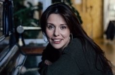 Лиза Макеева