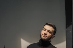 Слава Никифоров
