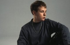 Даниил Ким