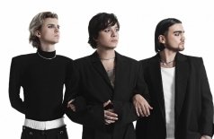 Папин Олимпос