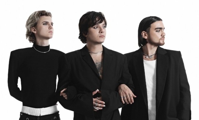 Папин Олимпос