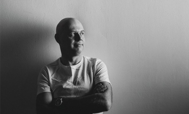 Андрей Лызин и Скорая помощь