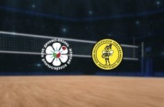 Динамо-Ак Барс — Ленинградка