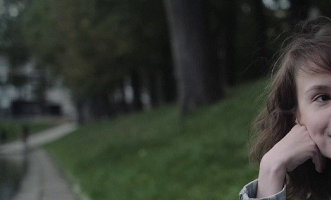 31-й Фестиваль студенческого кино «Святая Анна». Конкурсная программа №5