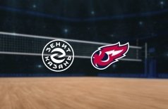 Зенит-Казань — Факел