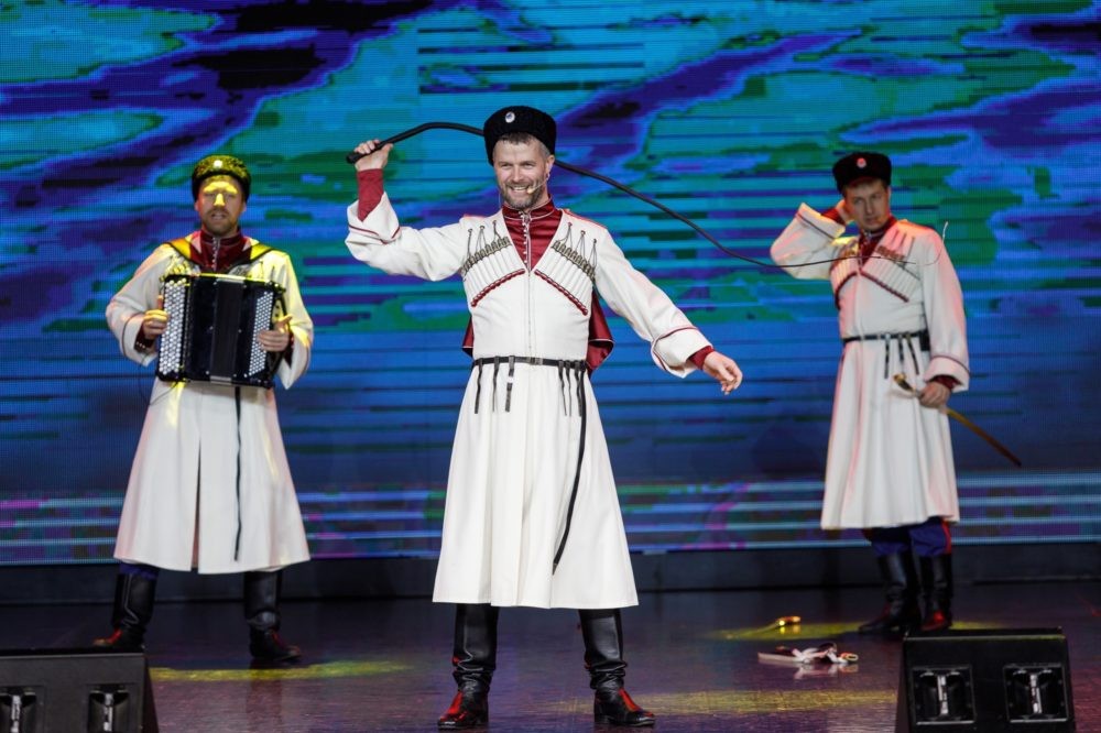 Московский казачий хор концерты 2024. Концерт в москве 8 мая 2024 г кубанского казачьего хор. Кубанский казачий хор концерт. 10. Московский казачий хор концерты 2024.