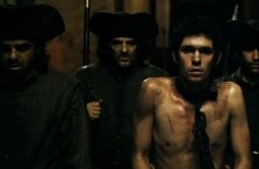 Парфюмер: История одного убийцы