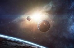 Космическая история России. Полёт на луну