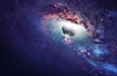 Планеты, открытые заново