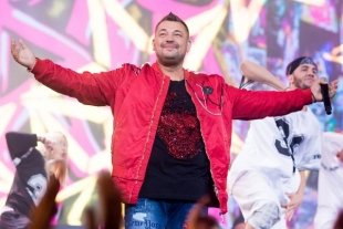 7 самых ожидаемых концертов в мае в Казани