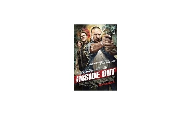 Inside Out