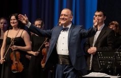 По волне моей памяти