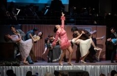 А у нас во дворе